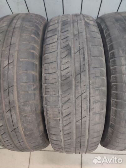 КАМА Кама-217 175/65 R14 82T