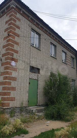 Здание, 575.5 м²