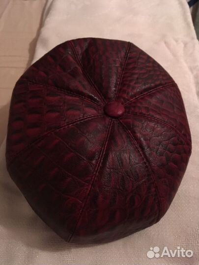 Шапки и береты