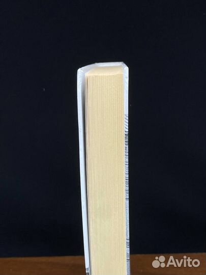 Маршал Жуков