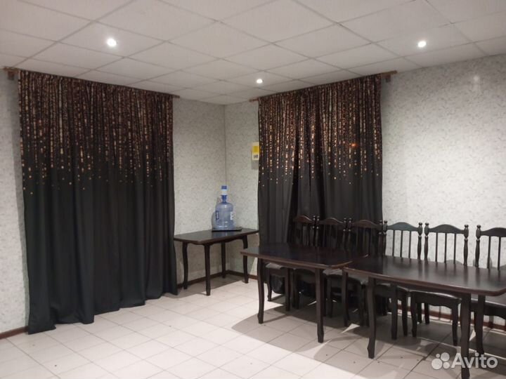 Сакура кафе