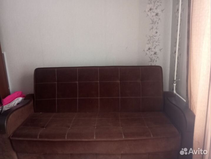 Диван раскладной бу