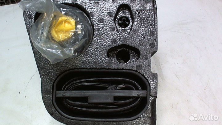 Прочая запчасть Opel Meriva 2010, 2010