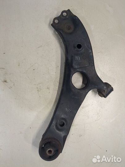 Рычаг подвески Hyundai Santa Fe, 2013
