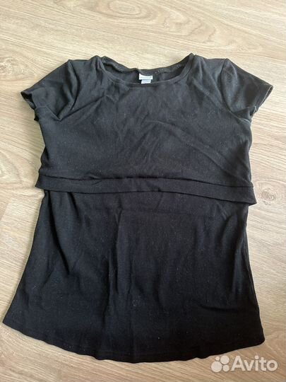 Женская одежда 46 48