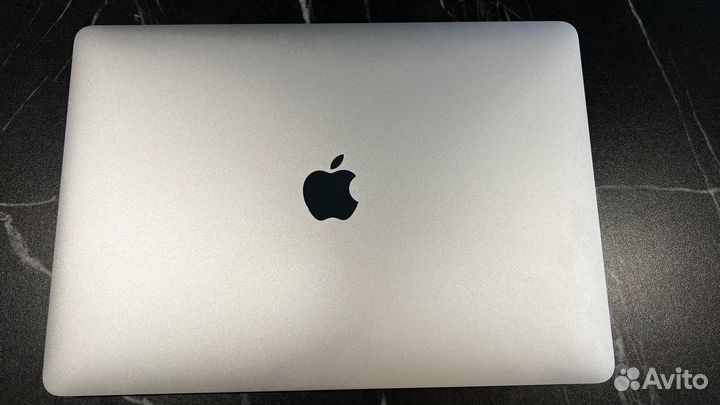 Macbook pro 13 retina 2018 touch bar 512gb