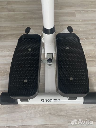 Степпер torneo