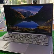 Ноутбук lenovo ideapad 3