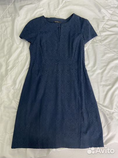 Женские вещи пакетом