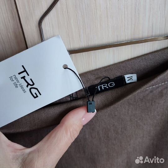 Юбка новая 44 46