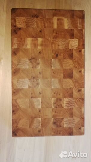 Доска разделочная