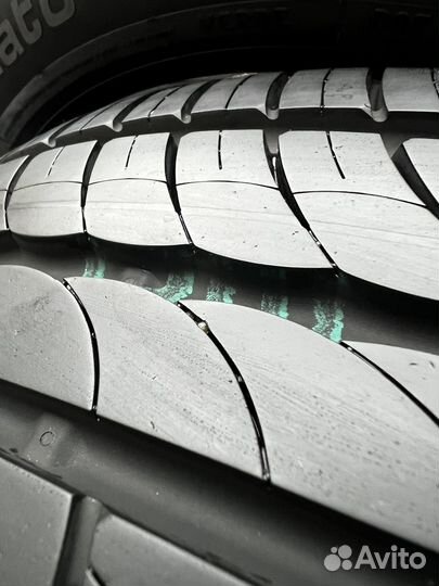 Новые оригинальные колеса в сборе для WV и skoda