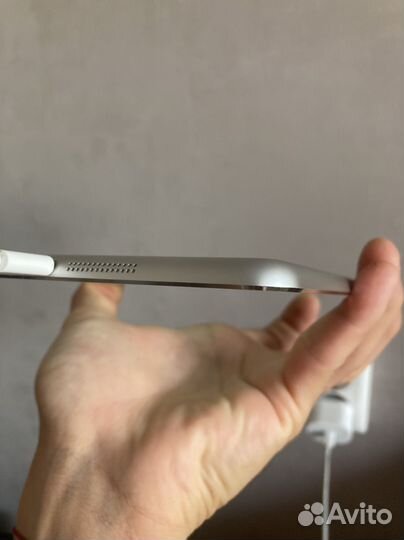 iPad mini Wi-FI+cellular на донора или запчасти