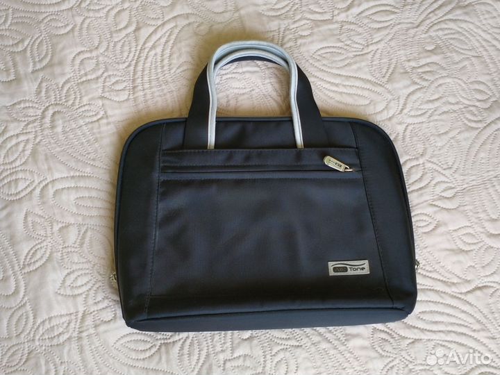 Сумка для ноутбука