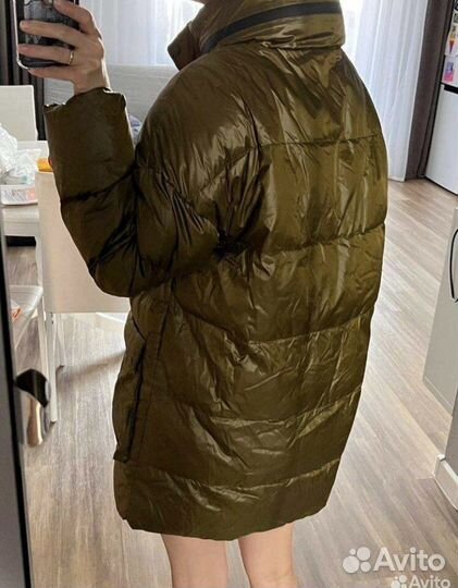 Куртка Zara