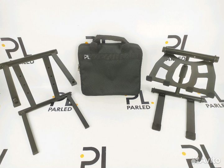 Сумка чехол для стойки ноутбука DJ