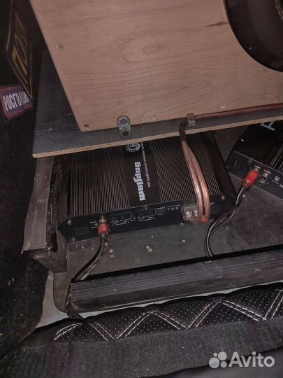 Моноблок az13 3000.1