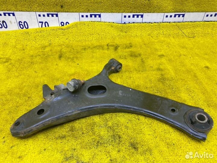 Рычаг передний правый Subaru Xv/Impreza