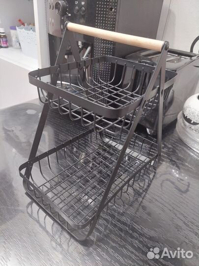 Фруктовница kitchen