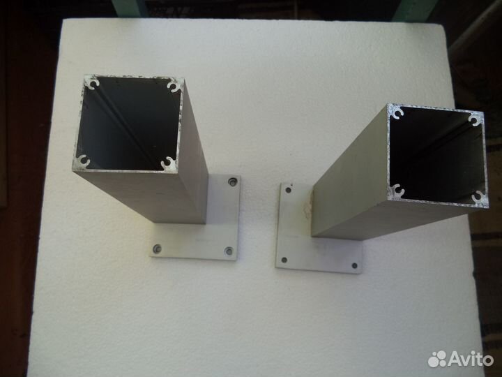 Опоры мебельные. ножки для дивана. кресла