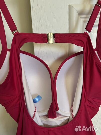 Купальник женский