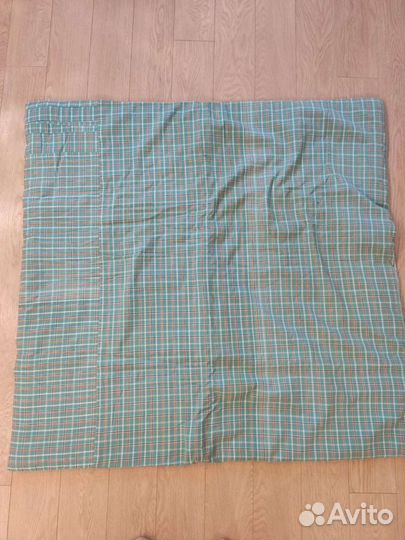 Матрац детский, в кроватку