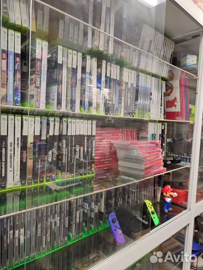 Игры для PS5 диски /Alone in the Dark