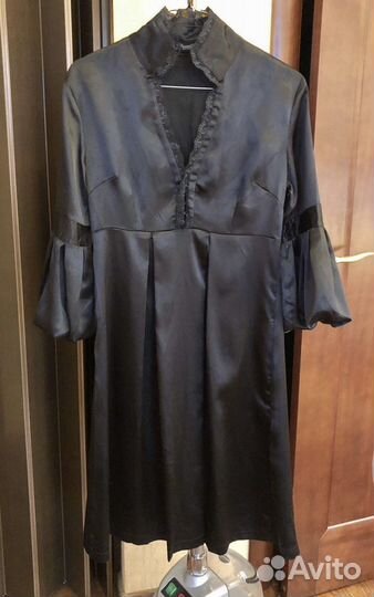 Одежда женская пакетом р. 42, 44, 46