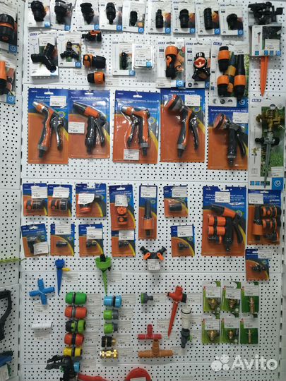 Стаканы для рассады 15 штук с поддоном