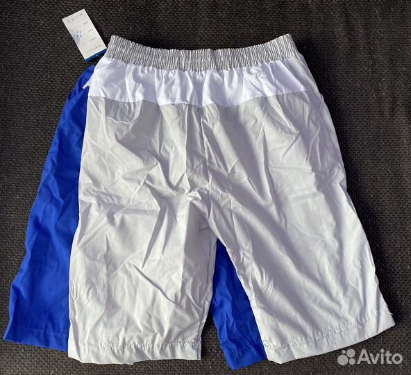 Шорты мужские