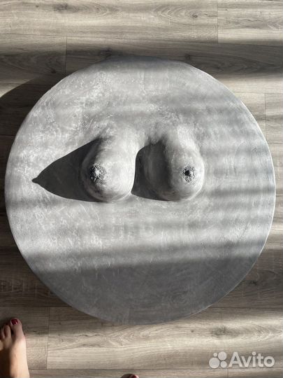 Настенное панно 