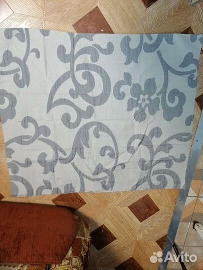 Ткань для лоскутного шитья