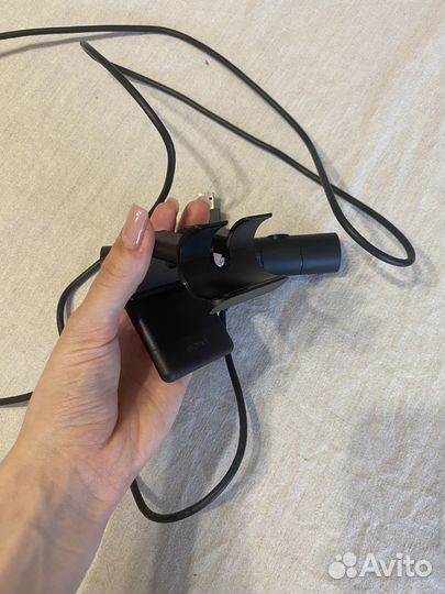 Камера для sony playstation 4