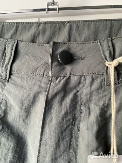 Спецодежда kingCraft Шорты Германия