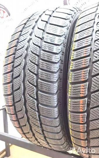 Uniroyal MS Plus 66 215/55 R16 93W