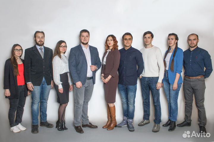 Банкротство ип, юрист по банкротству ип, рассрочка