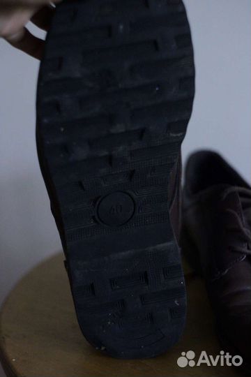 Одежда обувь жён/муж/дет