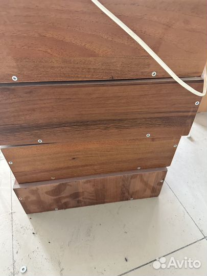 Стол для рисования песком