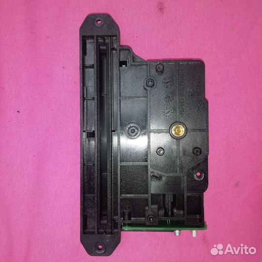 JC97-04065A Блок лазера в сборе