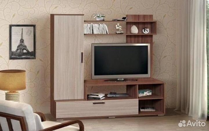 Стенка Лима