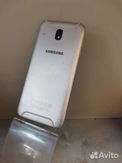 Samsung galaxy J5 2017