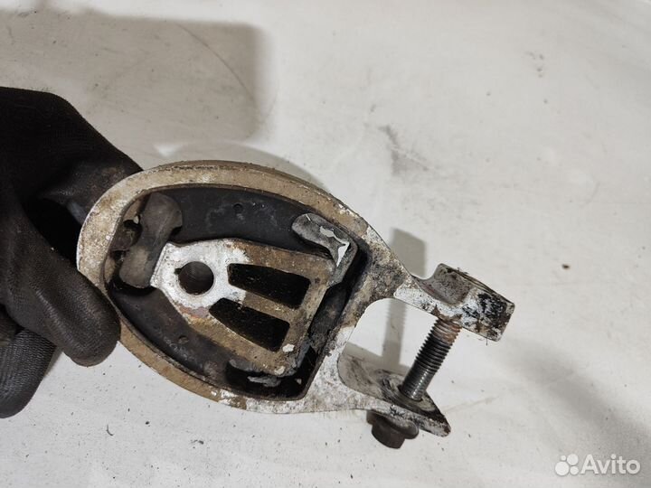 Подушка,опора кпп задняя ford mondeo 4 2007-2015