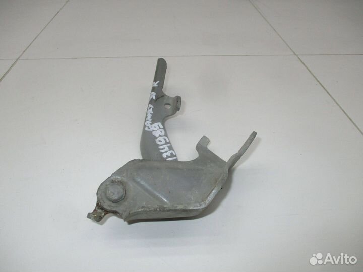 Петля капота правая Toyota Camry XV30 2001-2006