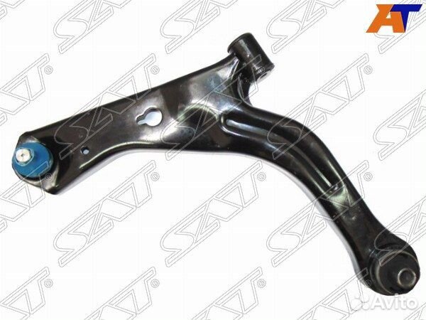 Рычаг подвески ford escape, ford maverick, ford ma