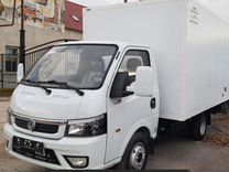 Changan mini truck 2020. чанган грузовой лабо. чанган m201. Changan star truck plus. Chana 2006.