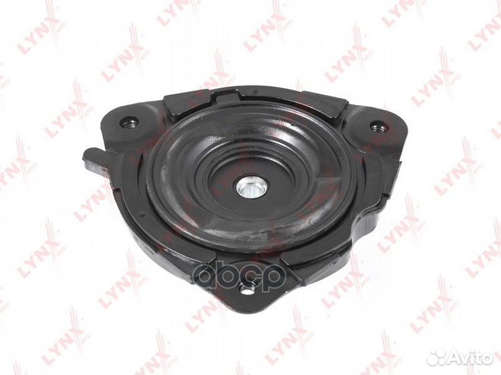 Опора амортизатора перед прав/лев MA1102LR