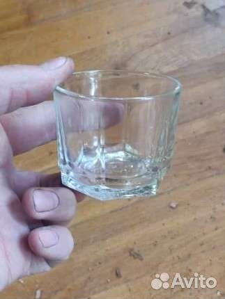 Рюмка (59 шт.)