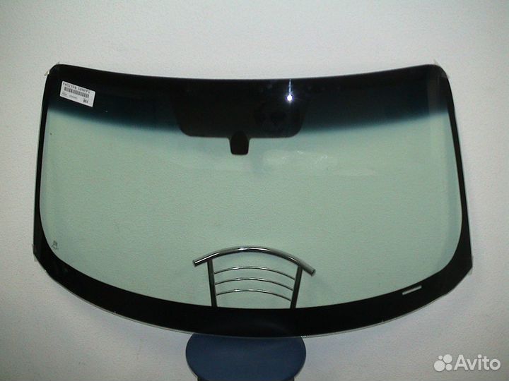Лобовое стекло ssangyong kyron SUV 5D 2005