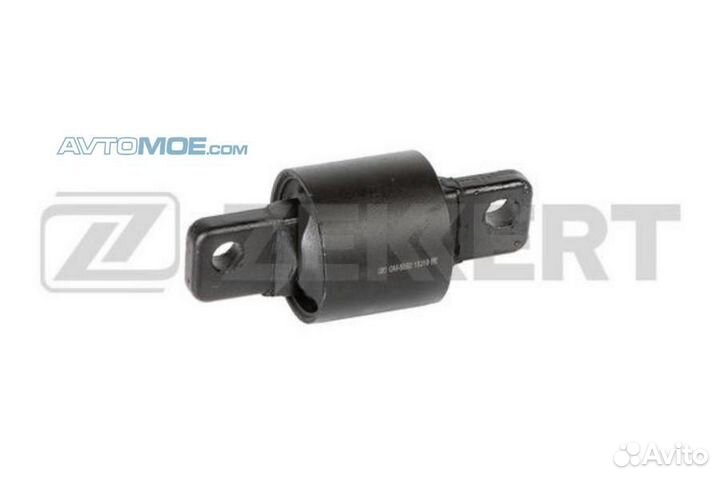 С/блок задний пер. ниж. рычага Mitsubishi Eclipse