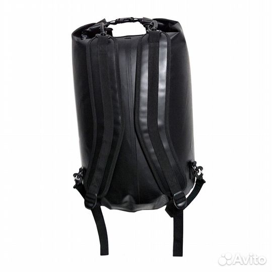 Рюкзак JetPilot Venture 60L